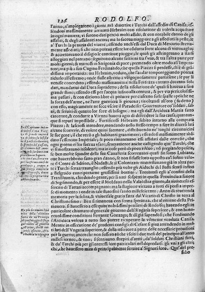 Attioni de' re dell'Vngaria. Breuemente descritte dal caualier Ciro Spontone. Incominciassi dall'anno trecento settanta otto dopo Christo nato, seguendo infino al mille seicento, & vno compiuto. Vi si legge gran numero di considerationi politiche, & militari sopra le attioni de' detti re: & di loro si veggono gli arbori delle discendenze ancora
