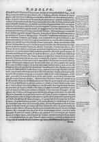 libroantico/TO0E005946/0148