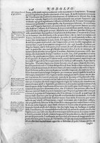 libroantico/TO0E005946/0149