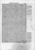 libroantico/TO0E005946/0150