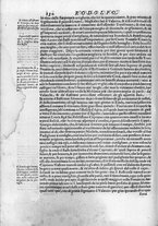 libroantico/TO0E005946/0151