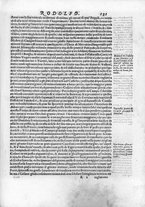 libroantico/TO0E005946/0152