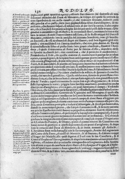 Attioni de' re dell'Vngaria. Breuemente descritte dal caualier Ciro Spontone. Incominciassi dall'anno trecento settanta otto dopo Christo nato, seguendo infino al mille seicento, & vno compiuto. Vi si legge gran numero di considerationi politiche, & militari sopra le attioni de' detti re: & di loro si veggono gli arbori delle discendenze ancora