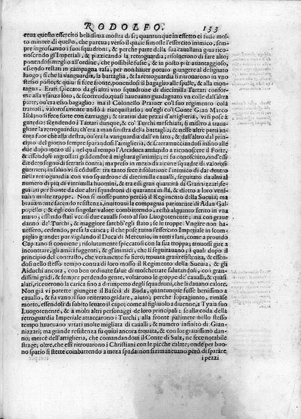 Attioni de' re dell'Vngaria. Breuemente descritte dal caualier Ciro Spontone. Incominciassi dall'anno trecento settanta otto dopo Christo nato, seguendo infino al mille seicento, & vno compiuto. Vi si legge gran numero di considerationi politiche, & militari sopra le attioni de' detti re: & di loro si veggono gli arbori delle discendenze ancora