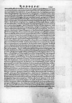 libroantico/TO0E005946/0154