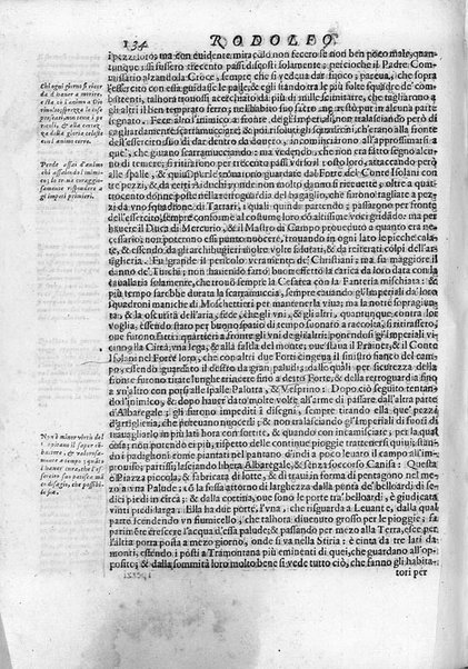 Attioni de' re dell'Vngaria. Breuemente descritte dal caualier Ciro Spontone. Incominciassi dall'anno trecento settanta otto dopo Christo nato, seguendo infino al mille seicento, & vno compiuto. Vi si legge gran numero di considerationi politiche, & militari sopra le attioni de' detti re: & di loro si veggono gli arbori delle discendenze ancora
