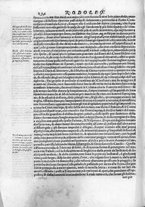 libroantico/TO0E005946/0155