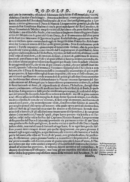Attioni de' re dell'Vngaria. Breuemente descritte dal caualier Ciro Spontone. Incominciassi dall'anno trecento settanta otto dopo Christo nato, seguendo infino al mille seicento, & vno compiuto. Vi si legge gran numero di considerationi politiche, & militari sopra le attioni de' detti re: & di loro si veggono gli arbori delle discendenze ancora