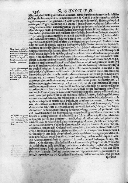 Attioni de' re dell'Vngaria. Breuemente descritte dal caualier Ciro Spontone. Incominciassi dall'anno trecento settanta otto dopo Christo nato, seguendo infino al mille seicento, & vno compiuto. Vi si legge gran numero di considerationi politiche, & militari sopra le attioni de' detti re: & di loro si veggono gli arbori delle discendenze ancora