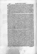 libroantico/TO0E005946/0159