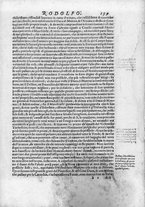 libroantico/TO0E005946/0160