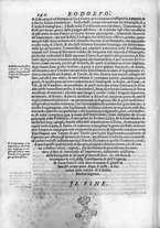 libroantico/TO0E005946/0161