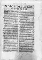 libroantico/TO0E005946/0162