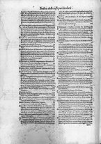 libroantico/TO0E005946/0163