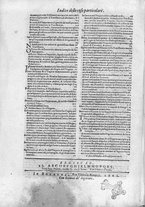 libroantico/TO0E005946/0165