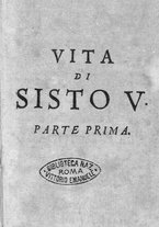 libroantico/TO0E007785/0001