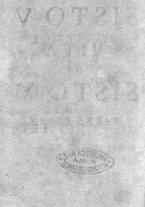 libroantico/TO0E007785/0002