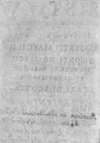 libroantico/TO0E007785/0004