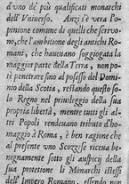 libroantico/TO0E007785/0006