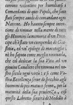 libroantico/TO0E007785/0007