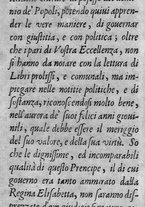 libroantico/TO0E007785/0008