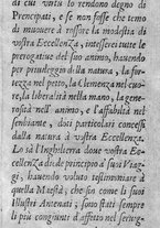 libroantico/TO0E007785/0009