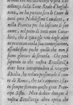 libroantico/TO0E007785/0011