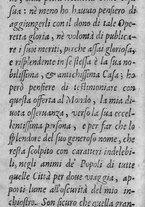 libroantico/TO0E007785/0012