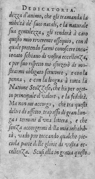 [Vita di Sisto 5. pontefice romano. Scritta dal signor Geltio Rogeri, all'instanza di Gregorio Leti, parte prima [-seconda]] 1