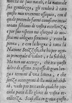 libroantico/TO0E007785/0013