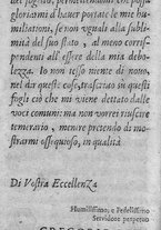 libroantico/TO0E007785/0014