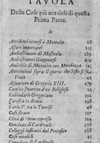 libroantico/TO0E007785/0015