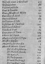 libroantico/TO0E007785/0016