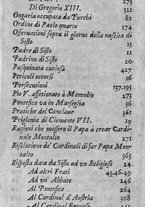 libroantico/TO0E007785/0017