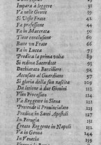 libroantico/TO0E007785/0018