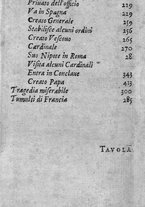 libroantico/TO0E007785/0019