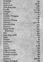 libroantico/TO0E007785/0021