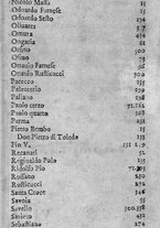 libroantico/TO0E007785/0023