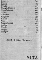 libroantico/TO0E007785/0024