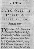 libroantico/TO0E007785/0025