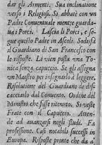 libroantico/TO0E007785/0026