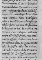 libroantico/TO0E007785/0027