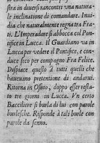 libroantico/TO0E007785/0028