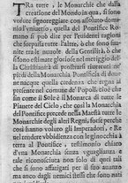 libroantico/TO0E007785/0029