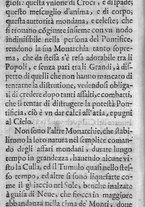 libroantico/TO0E007785/0030