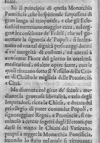 libroantico/TO0E007785/0032