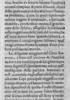 libroantico/TO0E007785/0033