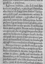 libroantico/TO0E007785/0034