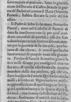 libroantico/TO0E007785/0035