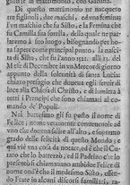 libroantico/TO0E007785/0036